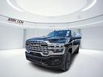New 2026 Ram 3500 Longhorn Mega Cab for sale #G168633 - photo 6