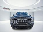 New 2026 Ram 3500 Longhorn Mega Cab for sale #G168633 - photo 7