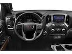 Used 2021 GMC Sierra 1500 SLE Crew Cab for sale #G168633B - photo 10