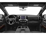 Used 2021 GMC Sierra 1500 SLE Crew Cab for sale #G168633B - photo 11