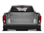 Used 2021 GMC Sierra 1500 SLE Crew Cab for sale #G168633B - photo 14