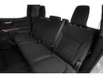 Used 2021 GMC Sierra 1500 SLE Crew Cab for sale #G168633B - photo 16