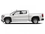Used 2021 GMC Sierra 1500 SLE Crew Cab for sale #G168633B - photo 3