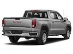 Used 2021 GMC Sierra 1500 SLE Crew Cab for sale #G168633B - photo 5