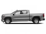 Used 2021 GMC Sierra 1500 SLE Crew Cab for sale #G168633B - photo 6