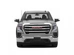 Used 2021 GMC Sierra 1500 SLE Crew Cab for sale #G168633B - photo 7
