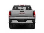 Used 2021 GMC Sierra 1500 SLE Crew Cab for sale #G168633B - photo 8