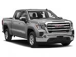 Used 2021 GMC Sierra 1500 SLE Crew Cab for sale #G168633B - photo 9