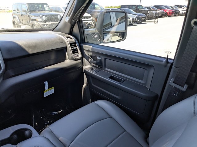 New 2026 Ram 2500 - photo 18