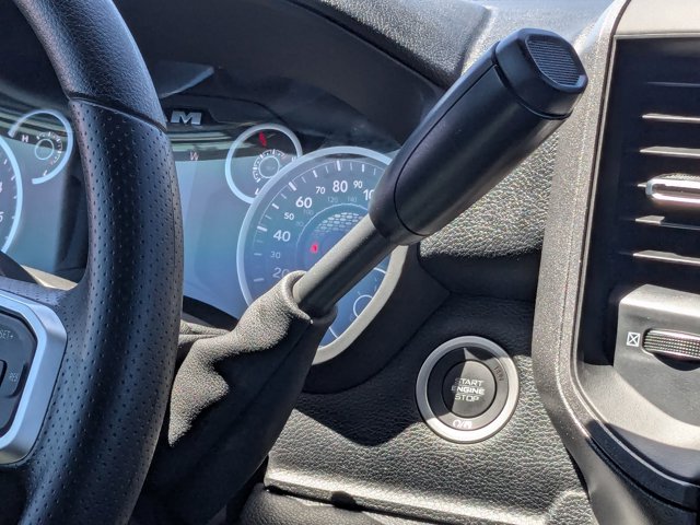 New 2026 Ram 2500 - photo 20