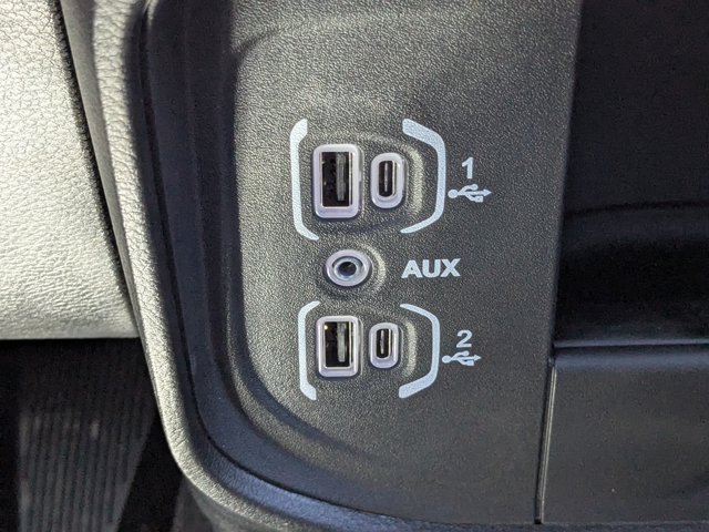New 2026 Ram 2500 - photo 24