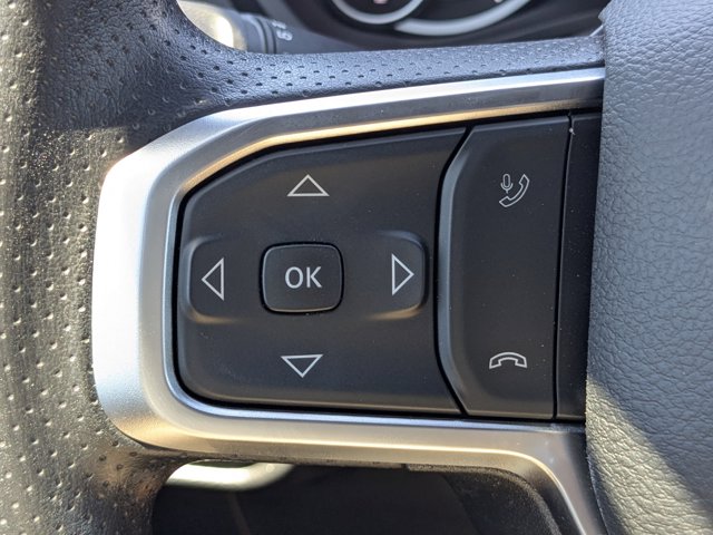 New 2026 Ram 2500 - photo 26