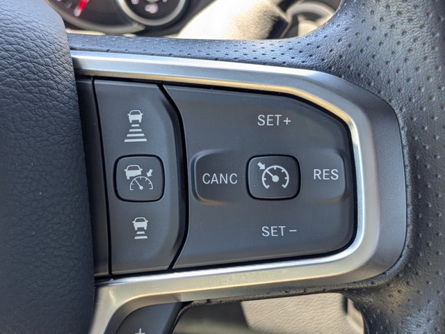 New 2026 Ram 2500 - photo 27