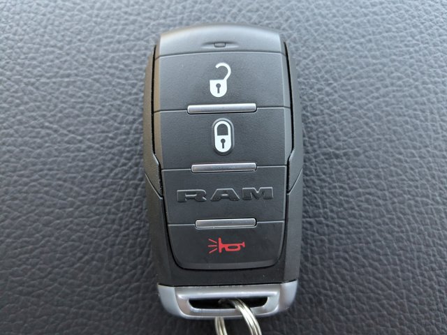 New 2026 Ram 2500 - photo 31