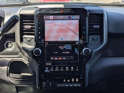 New 2026 Ram 2500 - photo 1