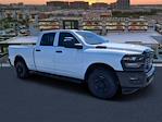 2026 Ram 2500 Crew Cab RWD Pickup for sale #G168683 - photo 1