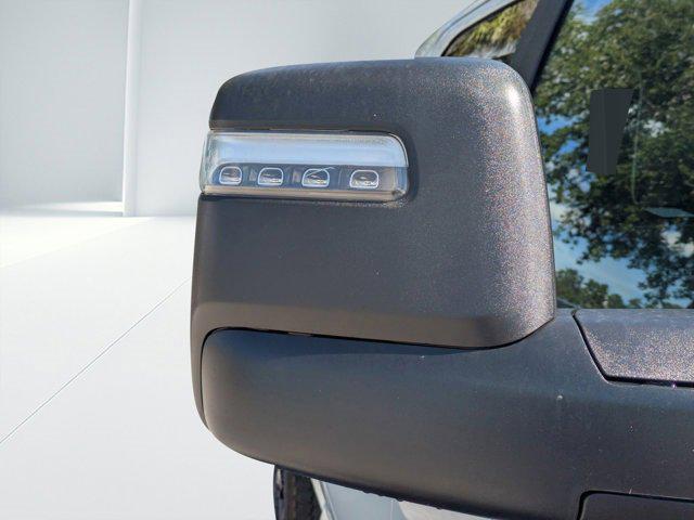 New 2026 Ram 2500 - photo 12