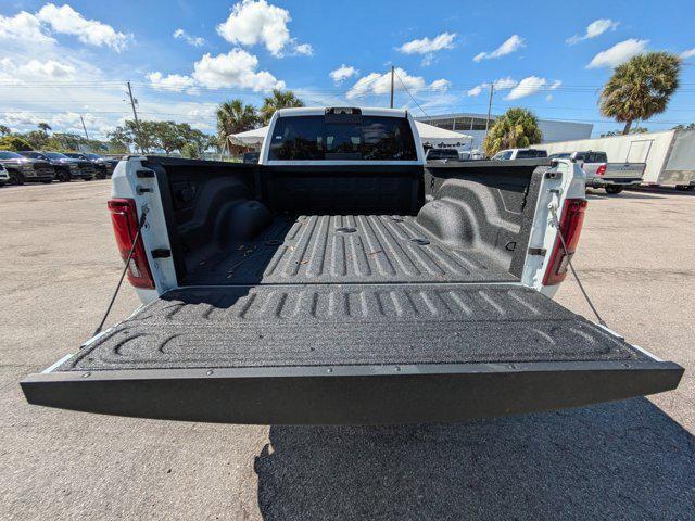 New 2026 Ram 2500 - photo 13