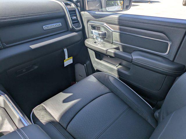 New 2026 Ram 2500 - photo 17