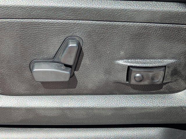 New 2026 Ram 2500 - photo 19