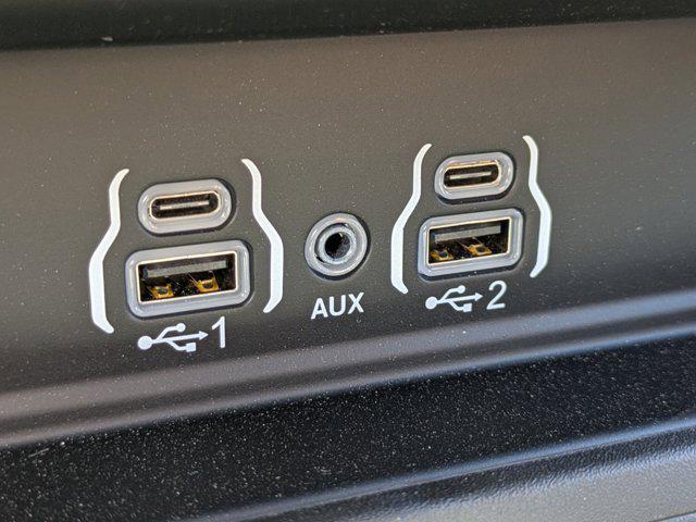 New 2026 Ram 2500 - photo 21