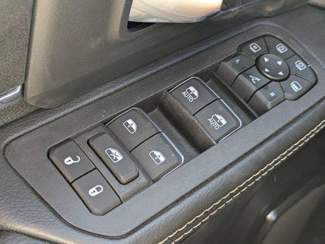 New 2026 Ram 2500 - photo 22