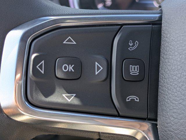 New 2026 Ram 2500 - photo 23