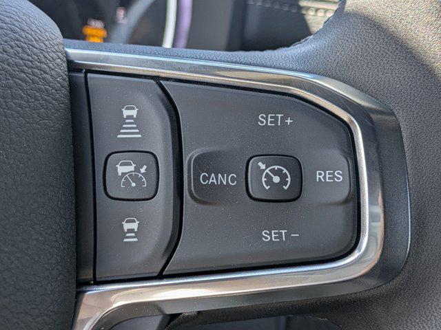 New 2026 Ram 2500 - photo 24