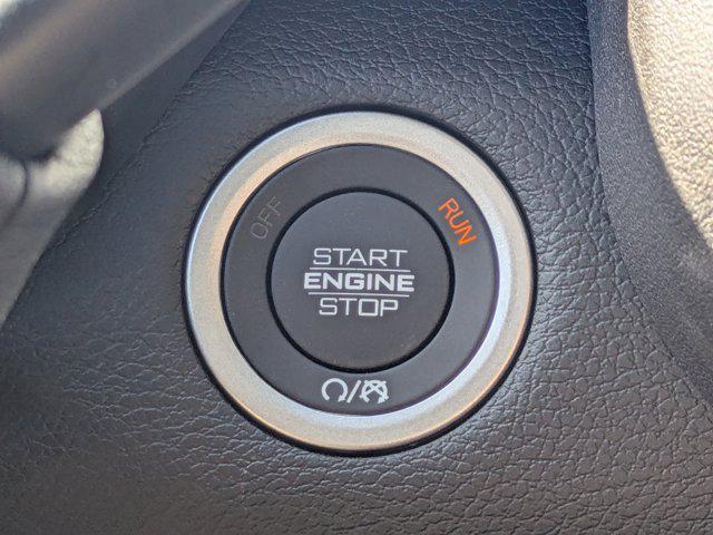 New 2026 Ram 2500 - photo 26