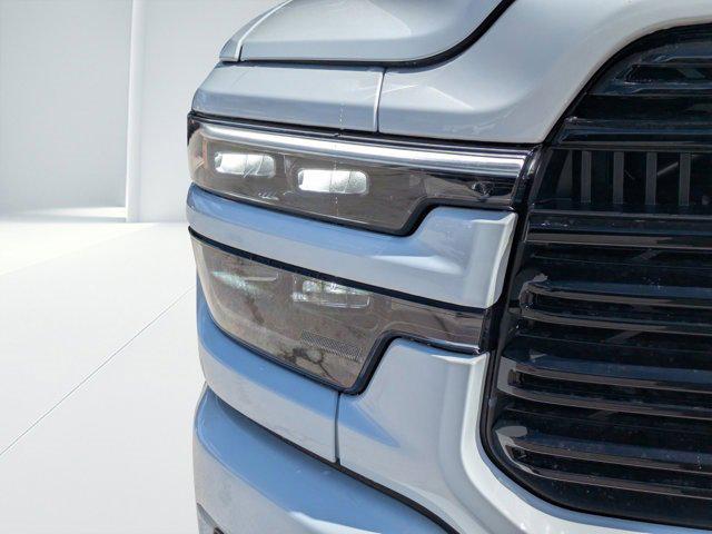 New 2026 Ram 2500 - photo 10