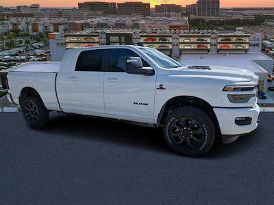 New 2026 Ram 2500 - photo 1
