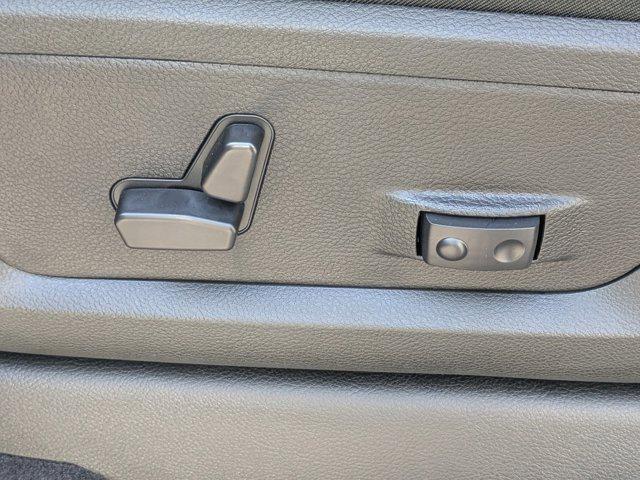 New 2026 Ram 2500 - photo 18