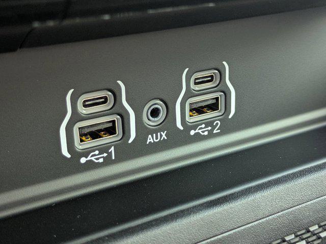 New 2026 Ram 2500 - photo 20