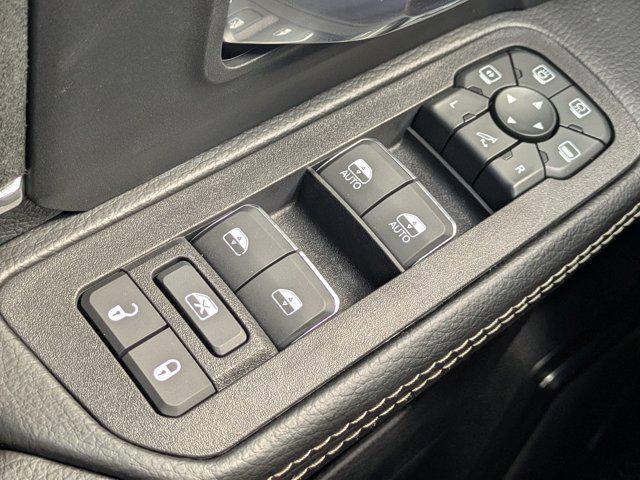 New 2026 Ram 2500 - photo 21