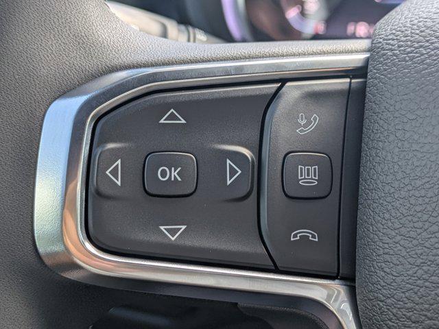 New 2026 Ram 2500 - photo 22