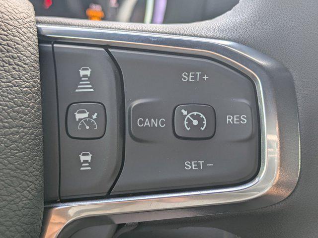 New 2026 Ram 2500 - photo 23