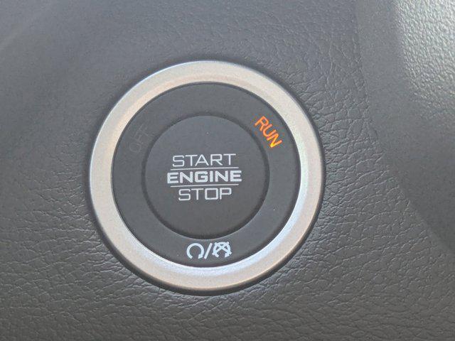 New 2026 Ram 2500 - photo 25