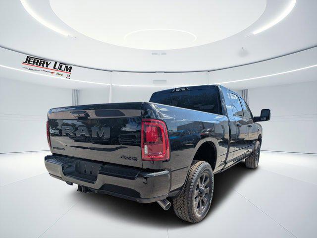 New 2026 Ram 2500 - photo 5