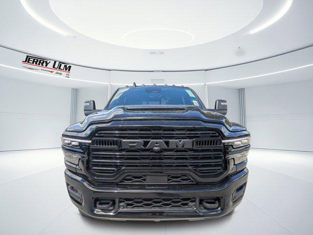 New 2026 Ram 2500 - photo 9