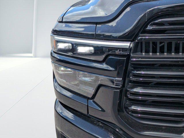 New 2026 Ram 2500 - photo 10