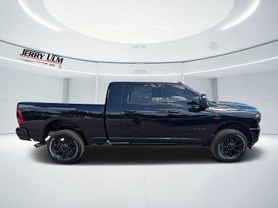 New 2026 Ram 2500 - photo 1