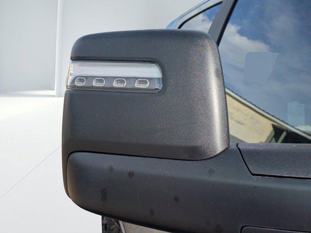 New 2026 Ram 2500 - photo 12