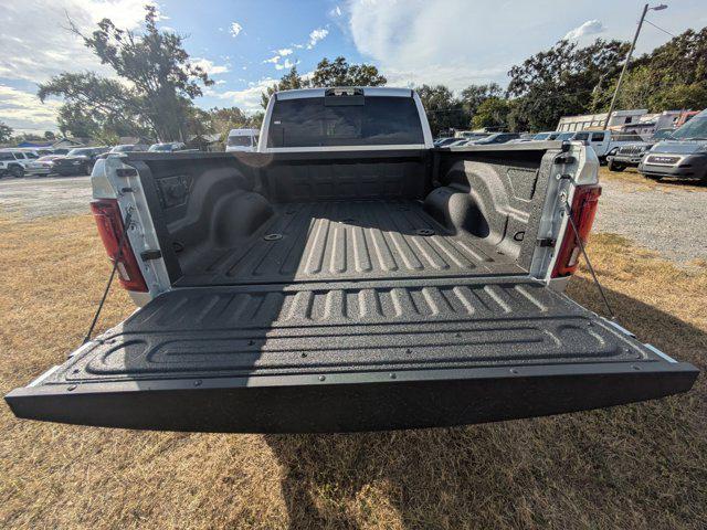 New 2026 Ram 2500 - photo 13