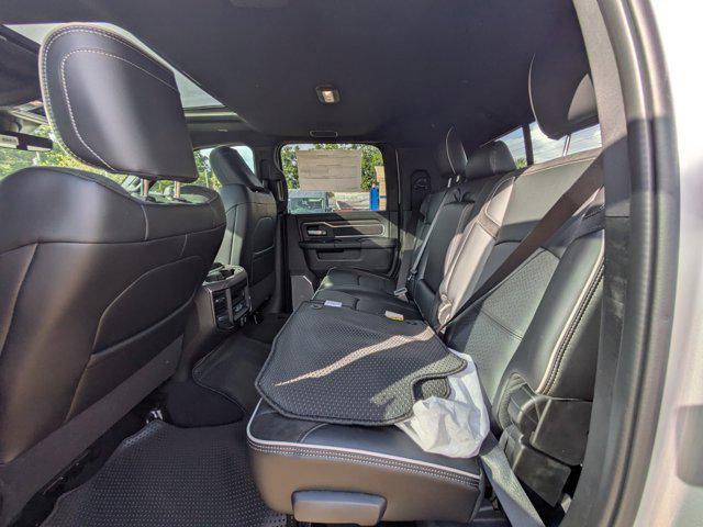 New 2026 Ram 2500 - photo 14