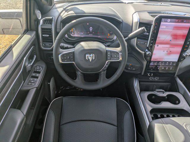 New 2026 Ram 2500 - photo 16