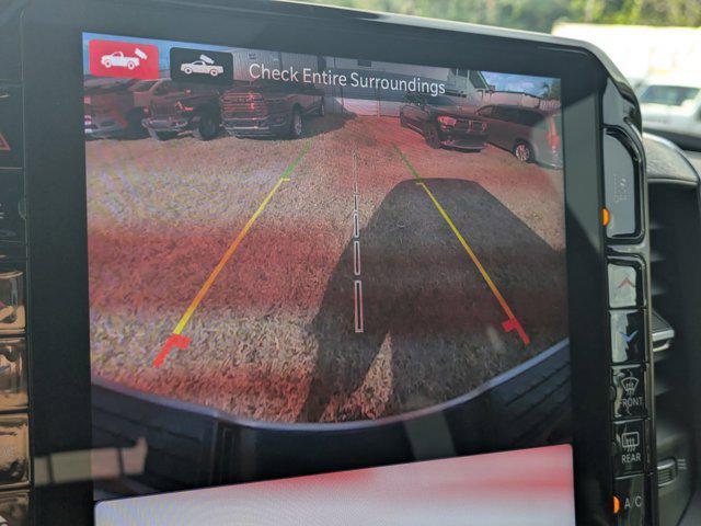 New 2026 Ram 2500 - photo 20