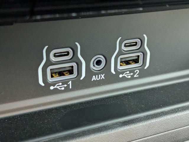 New 2026 Ram 2500 - photo 21