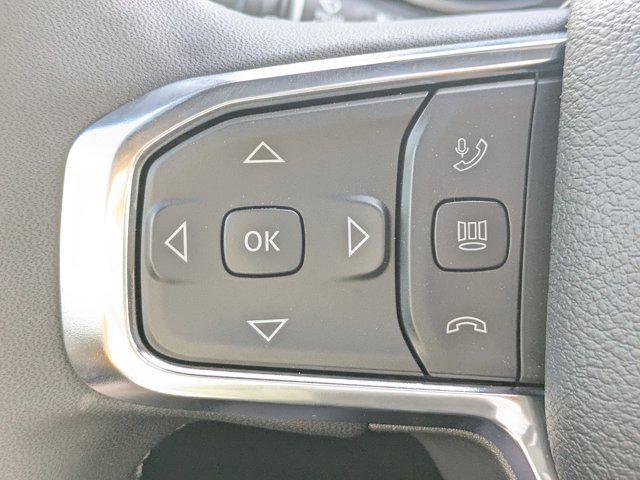 New 2026 Ram 2500 - photo 22