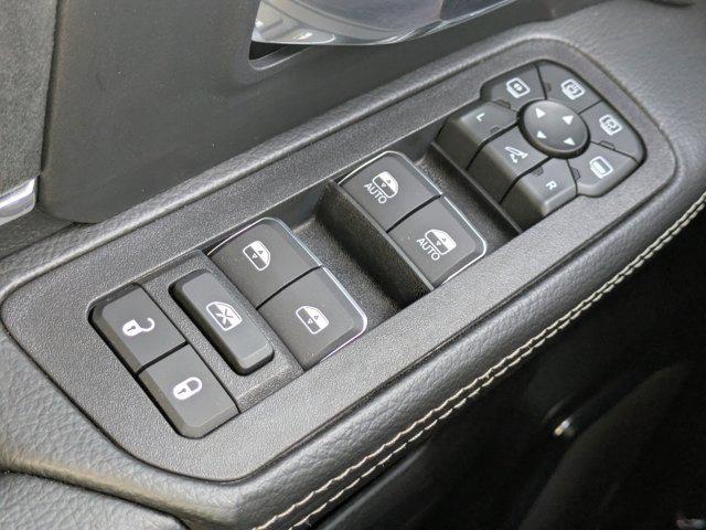 New 2026 Ram 2500 - photo 23