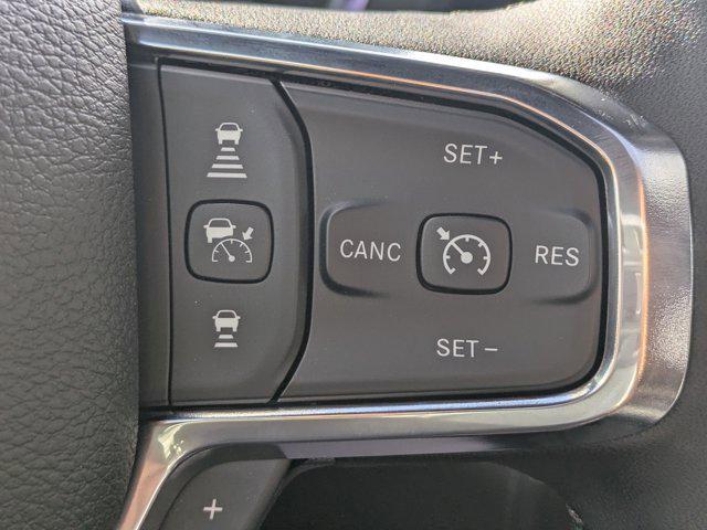 New 2026 Ram 2500 - photo 24